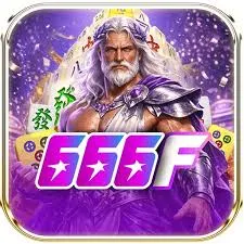 666F - Aplikasi Berita Daerah Terkini dan Terpercaya