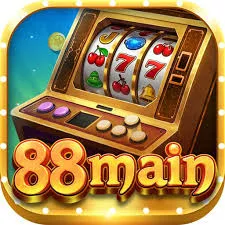 88MAIN - Aplikasi Live Streaming Interaktif untuk Sosial & Chat