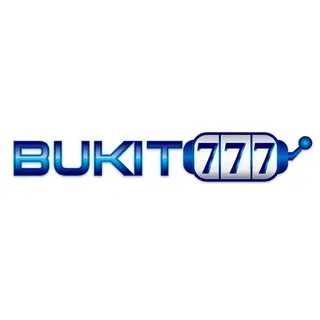 BUKIT777 - Aplikasi Flashcard Edukasi Terbaik untuk Pembelajaran Efektif