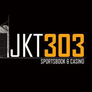 JKT303 - Aplikasi Cek Harga Terbaik untuk Belanja Hemat