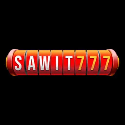 SAWIT777 - Aplikasi Gambar Digital untuk Edit Foto & Desain