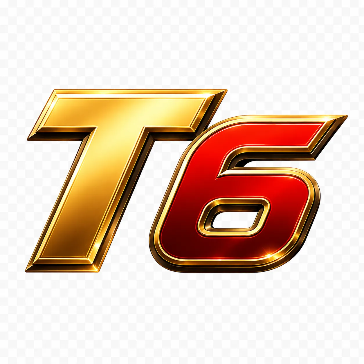 T6 - Aplikasi Majalah Digital Terbaik untuk Berita Terkini